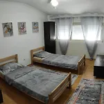 Apartment Ilidza Center