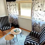 Apartment Ilidza Center