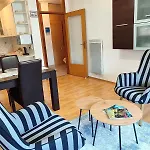Apartment Ilidza Center