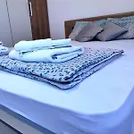 Apartment Ilidza Center