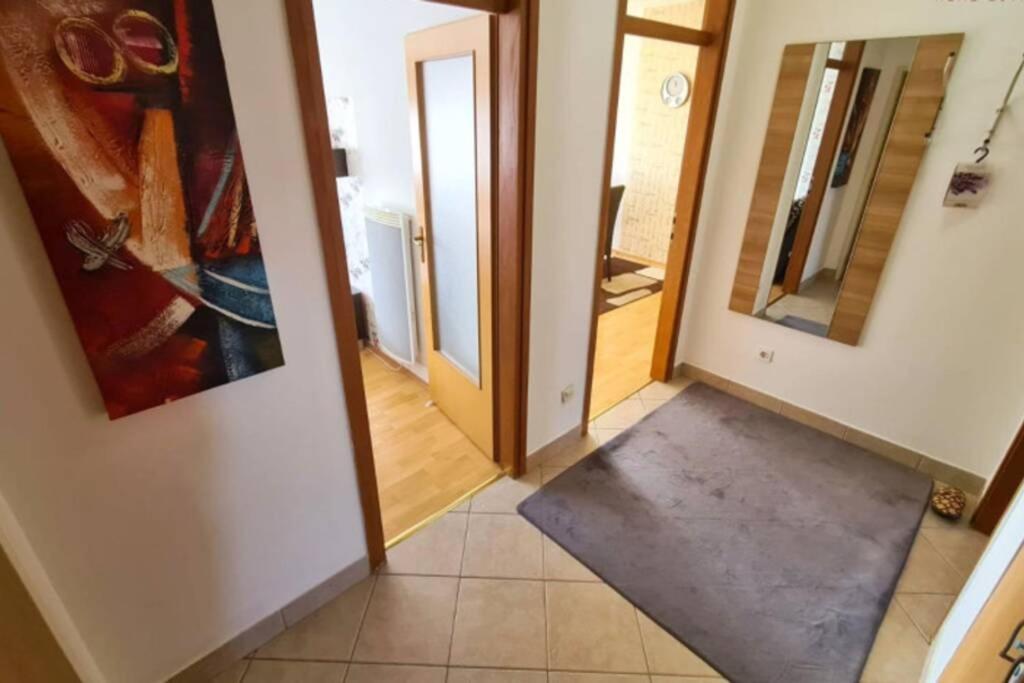 Ilidza Center Apartment Sarajevo